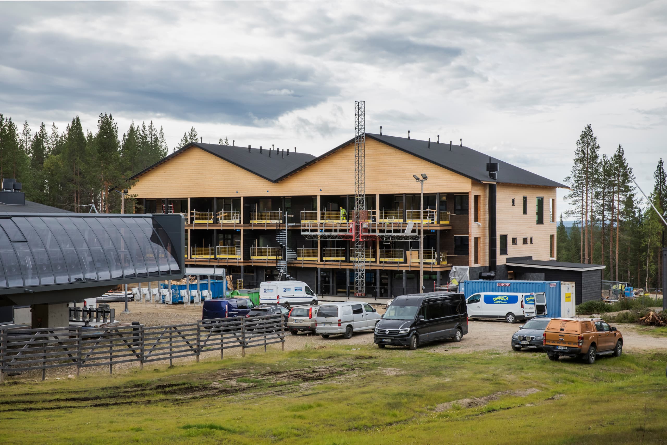 TSV_Fjallen_Levi_2025_66