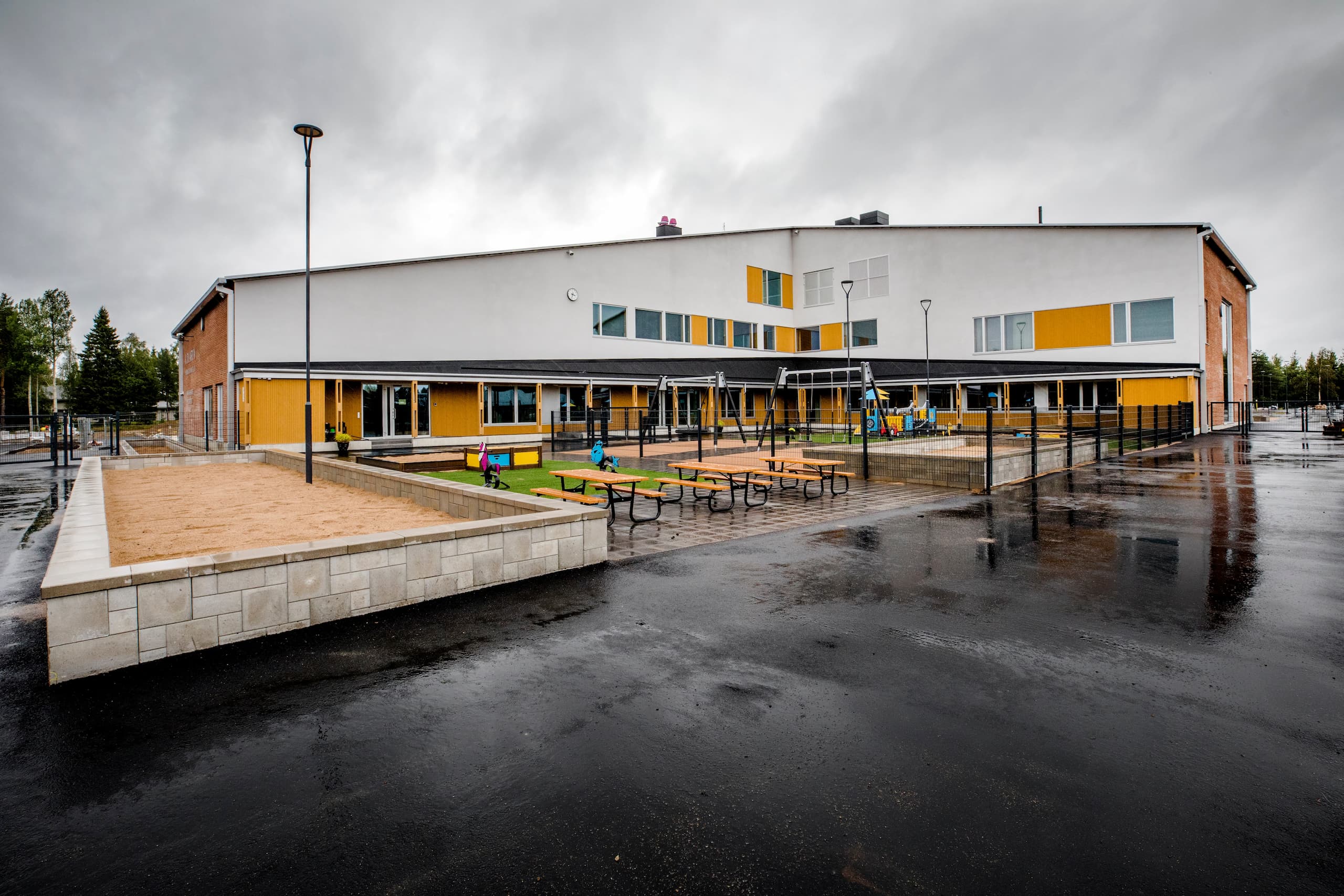 TSV_Monitoimitalo_Kolari_2025_43 (1)